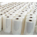 Plastic Heat Shrink Film Bags Wrapping Roll Pof